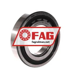 FAG NUP212-E-XL-TVP2