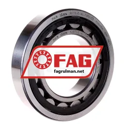 FAG NJ213-E-XL-TVP2-C3
