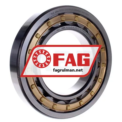 FAG NU226-E-XL-M1-C3