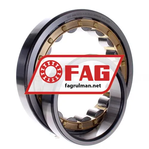 FAG NU226-E-XL-M1-C3 ürün fotoğrafı 3