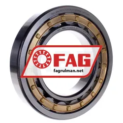 FAG NU226-E-XL-M1-C3