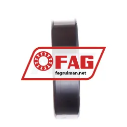 FAG NJ2211-E-XL-TVP2 rulman resim 4