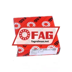 FAG NJ2211-E-XL-TVP2 rulman resim 5