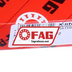 FAG NJ2211-E-XL-TVP2 rulman resim 6