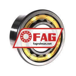 FAG NJ2317-E-XL-M1-C3