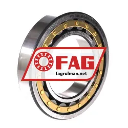 FAG NJ215-E-XL-M1