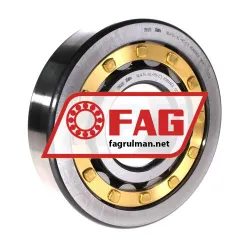 FAG NU414-XL-M1-C3