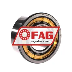 FAG NU2313-E-XL-M1-C3