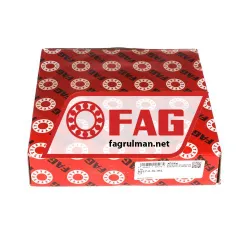 FAG N317-E-XL-M1-C3 rulman resim 4