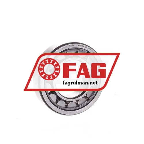 FAG NJ208-E-XL-JP3