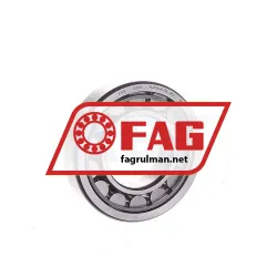 FAG NJ208-E-XL-JP3