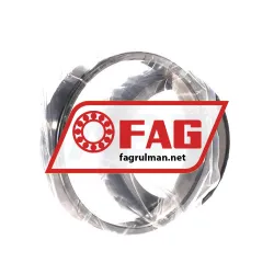 FAG N1011-D-K-TVP-SP-XL rulman resim 2