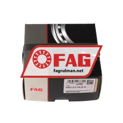 FAG N1011-D-K-TVP-SP-XL rulman resim 4