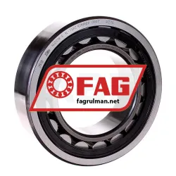 FAG NU2218-E-XL-TVP2