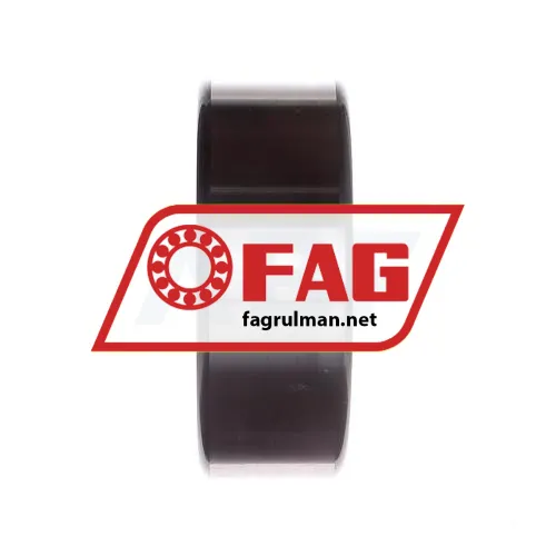 FAG NJ2312-E-XL-TVP2-C4 ürün fotoğrafı 5