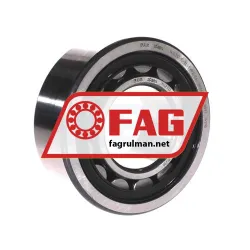 FAG NJ2312-E-XL-TVP2-C4