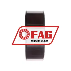 FAG NJ2312-E-XL-TVP2-C4 rulman resim 5