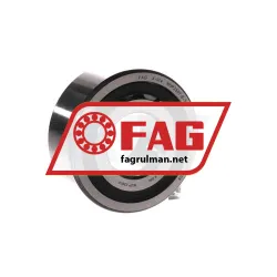 FAG NUP2307-E-XL-TVP2