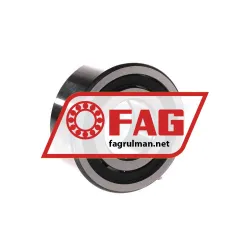 FAG NUP2307-E-XL-TVP2 rulman resim 2