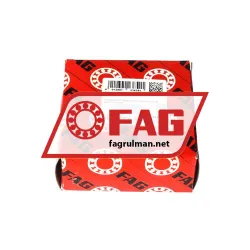 FAG NUP2307-E-XL-TVP2 rulman resim 3