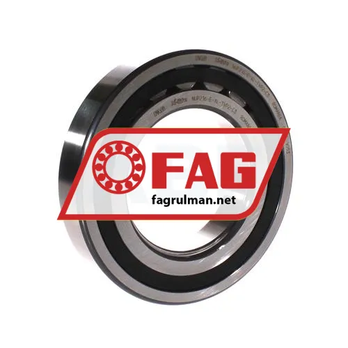 FAG NUP216-E-XL-TVP2-C3