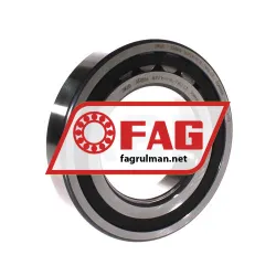 FAG NUP216-E-XL-TVP2-C3