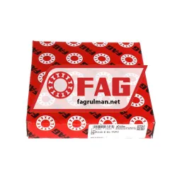 FAG NUP216-E-XL-TVP2-C3 rulman resim 4