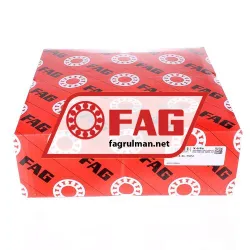 FAG NU320-E-XL-TVP2 rulman resim 4