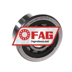 FAG NJ303-E-XL-TVP2