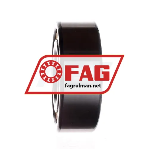 FAG NJ2313-E-XL-M1 ürün fotoğrafı 4