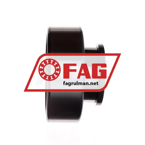 FAG NJ2313-E-XL-M1 ürün fotoğrafı 5