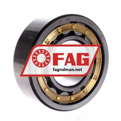 FAG NJ2313-E-XL-M1