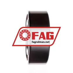 FAG NJ2313-E-XL-M1 rulman resim 4