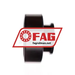 FAG NJ2313-E-XL-M1 rulman resim 5