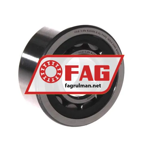 FAG NJ2305-E-XL-TVP2