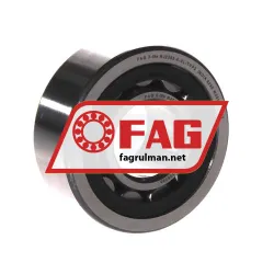 FAG NJ2305-E-XL-TVP2