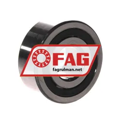 FAG NJ2305-E-XL-TVP2 rulman resim 2