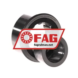 FAG NJ2305-E-XL-TVP2 rulman resim 3