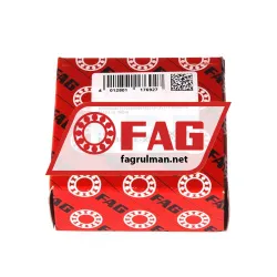 FAG NJ2305-E-XL-TVP2 rulman resim 4
