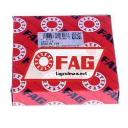 FAG NJ209-E-XL-M1 rulman resim 4