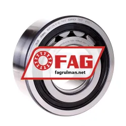 FAG NUP2315-E-XL-TVP2