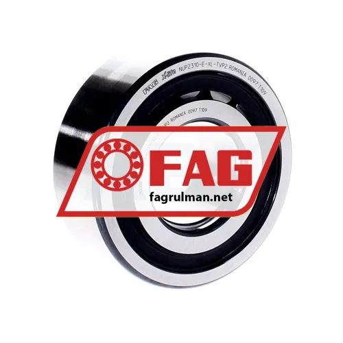 FAG NUP2310-E-XL-TVP2