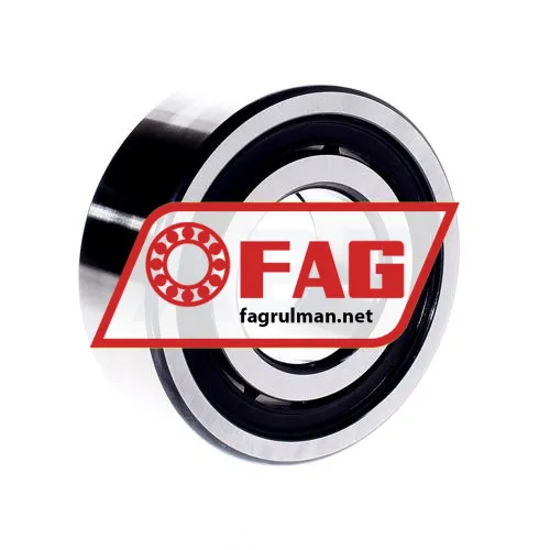 FAG NUP2310-E-XL-TVP2 ürün fotoğrafı 3