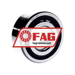 FAG NUP2310-E-XL-TVP2