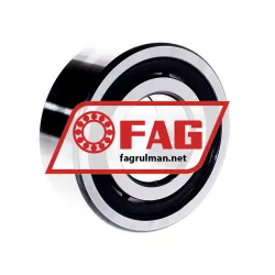 FAG NUP2310-E-XL-TVP2 rulman resim 3