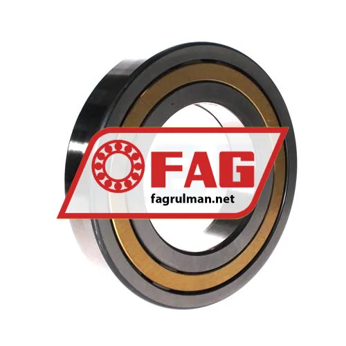 FAG NUP222-E-XL-M1 ürün fotoğrafı 2