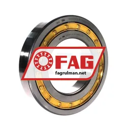 FAG NUP222-E-XL-M1