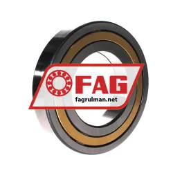 FAG NUP222-E-XL-M1 rulman resim 2