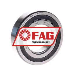 FAG NUP209-E-XL-TVP2