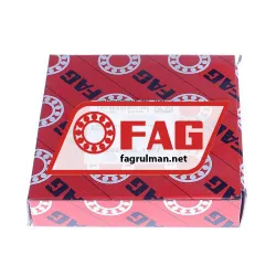 FAG NUP209-E-XL-TVP2 rulman resim 3